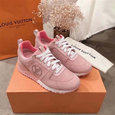 lv trainers women's|louis vuitton trainers women's sale.